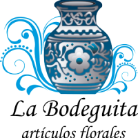 LOGO-BODEGUITA-2